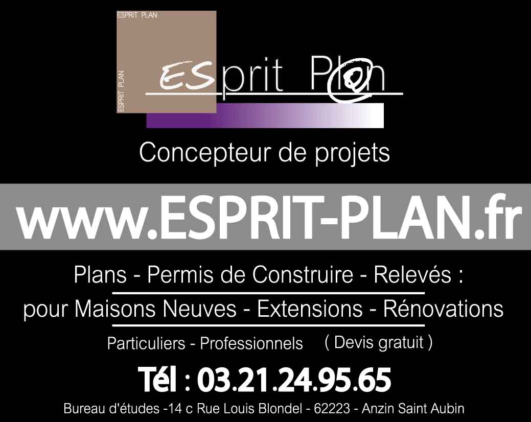 publicite